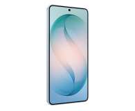 SAMSUNG GALAXY S26+ 12/256GB Jasnoniebieski - 1486472 - zdjęcie 4